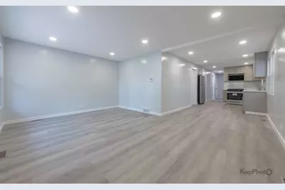 4149 S Rockwell Street, Chicago, IL 60632 - Photo 7