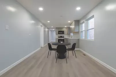 4149 S Rockwell Street, Chicago, IL 60632 - Photo 11