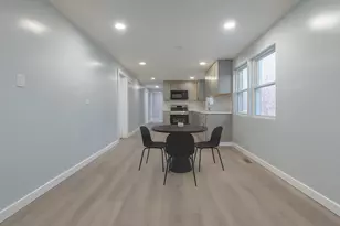 4149 S Rockwell St, Chicago, IL 60632 - Photo 11