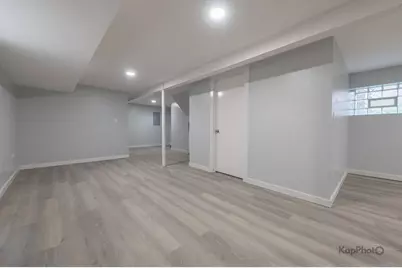 4149 S Rockwell Street, Chicago, IL 60632 - Photo 27