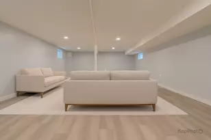 4149 S Rockwell St, Chicago, IL 60632 - Photo 29