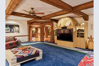 1719 Midwest Club Parkway, Oak Brook, IL 60523 - Photo 43