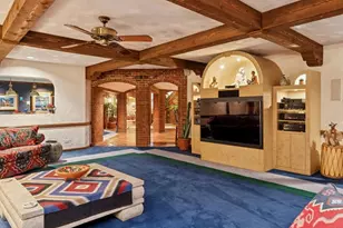 1719 Midwest Club Pkwy, Oak Brook, IL 60523 - Photo 43