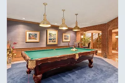 1719 Midwest Club Parkway, Oak Brook, IL 60523 - Photo 41
