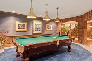 1719 Midwest Club Pkwy, Oak Brook, IL 60523 - Photo 41