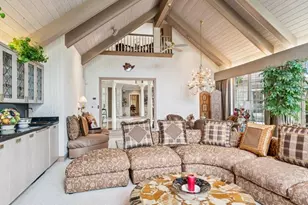 1719 Midwest Club Pkwy, Oak Brook, IL 60523 - Photo 15