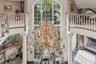 1719 Midwest Club Pkwy, Oak Brook, IL 60523 - Photo 7