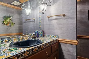 1719 Midwest Club Pkwy, Oak Brook, IL 60523 - Photo 45