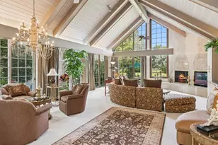 1719 Midwest Club Pkwy, Oak Brook, IL 60523 - Photo 13