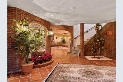 1719 Midwest Club Parkway, Oak Brook, IL 60523 - Photo 39