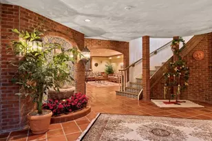 1719 Midwest Club Pkwy, Oak Brook, IL 60523 - Photo 39