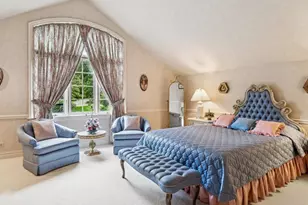 1719 Midwest Club Pkwy, Oak Brook, IL 60523 - Photo 35