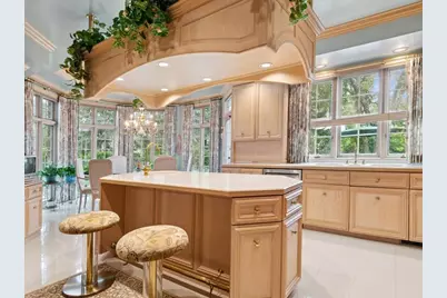 1719 Midwest Club Parkway, Oak Brook, IL 60523 - Photo 29