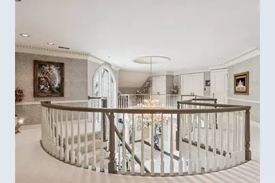 1719 Midwest Club Parkway, Oak Brook, IL 60523 - Photo 31