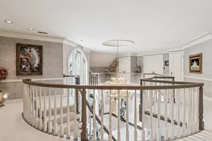 1719 Midwest Club Pkwy, Oak Brook, IL 60523 - Photo 31