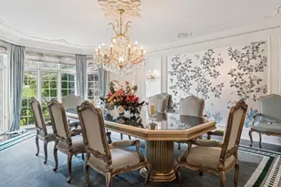 1719 Midwest Club Pkwy, Oak Brook, IL 60523 - Photo 37