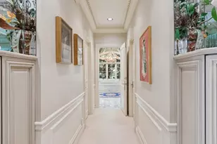 1719 Midwest Club Pkwy, Oak Brook, IL 60523 - Photo 17