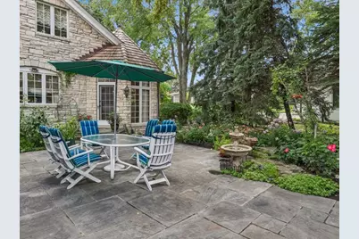 1719 Midwest Club Parkway, Oak Brook, IL 60523 - Photo 47