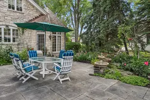 1719 Midwest Club Pkwy, Oak Brook, IL 60523 - Photo 47