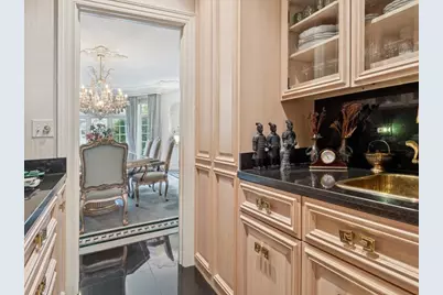 1719 Midwest Club Parkway, Oak Brook, IL 60523 - Photo 25