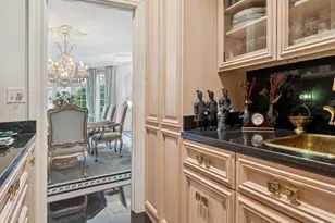 1719 Midwest Club Pkwy, Oak Brook, IL 60523 - Photo 25