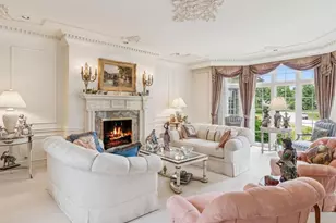 1719 Midwest Club Pkwy, Oak Brook, IL 60523 - Photo 11