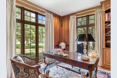 1719 Midwest Club Parkway, Oak Brook, IL 60523 - Photo 9