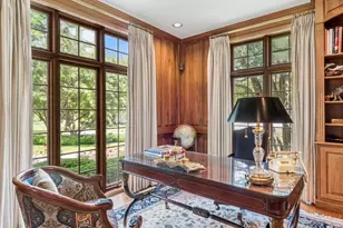 1719 Midwest Club Pkwy, Oak Brook, IL 60523 - Photo 9