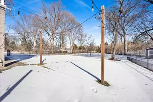 1632 Village Green Ct, Deerfield, IL 60015 - Photo 47