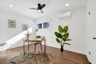 1632 Village Green Ct, Deerfield, IL 60015 - Photo 33