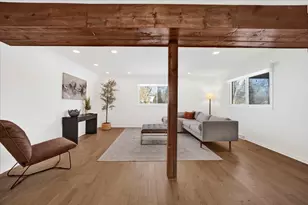 1632 Village Green Ct, Deerfield, IL 60015 - Photo 19