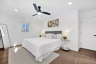 1632 Village Green Ct, Deerfield, IL 60015 - Photo 21