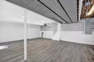 1632 Village Green Ct, Deerfield, IL 60015 - Photo 41