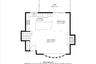 1632 Village Green Ct, Deerfield, IL 60015 - Photo 55