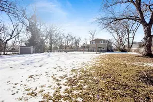 1632 Village Green Ct, Deerfield, IL 60015 - Photo 49