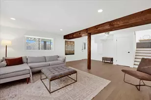 1632 Village Green Ct, Deerfield, IL 60015 - Photo 15