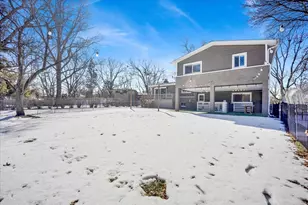1632 Village Green Ct, Deerfield, IL 60015 - Photo 45