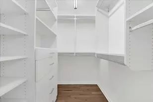 1632 Village Green Ct, Deerfield, IL 60015 - Photo 23