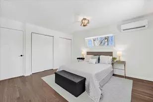 1632 Village Green Ct, Deerfield, IL 60015 - Photo 29