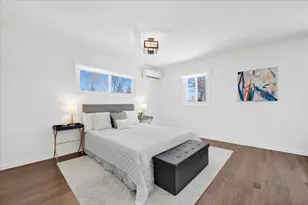 1632 Village Green Ct, Deerfield, IL 60015 - Photo 31