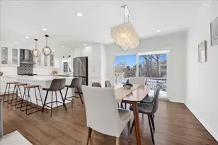 1632 Village Green Ct, Deerfield, IL 60015 - Photo 13