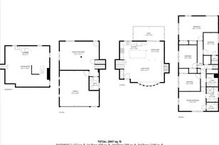 1632 Village Green Ct, Deerfield, IL 60015 - Photo 57