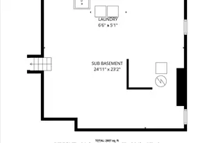 1632 Village Green Ct, Deerfield, IL 60015 - Photo 53