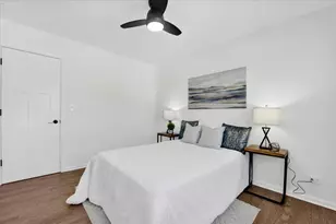 1632 Village Green Ct, Deerfield, IL 60015 - Photo 35