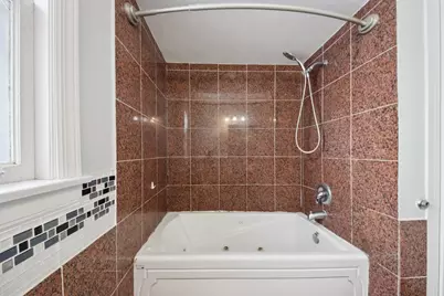 8646 Harms Road, Skokie, IL 60077 - Photo 11