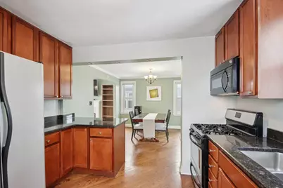 8646 Harms Road, Skokie, IL 60077 - Photo 5