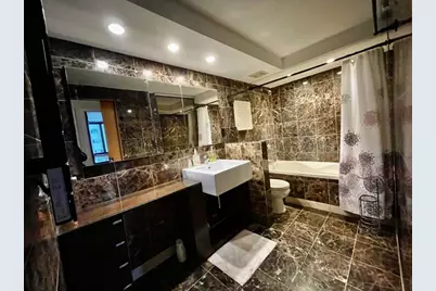 1221 N Dearborn Street #804S, Chicago, IL 60610 - Photo 23