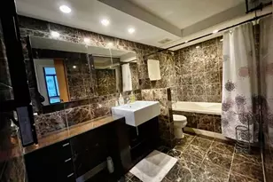 1221 N Dearborn St, Chicago, IL 60610 - Photo 23
