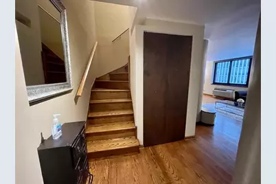 1221 N Dearborn Street #804S, Chicago, IL 60610 - Photo 19