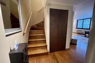 1221 N Dearborn St, Chicago, IL 60610 - Photo 19